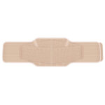 Product image 2 for Корсет пояснично - крестцовый жесткой фиксации  Экотен ПРР-25