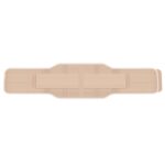 Product image 3 for Бандаж при опущении внутренних органов Экотен ОВО-21