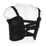 Product image 3 for Бандаж на грудную клетку   Экотен ПО-К1
