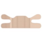 Product image 3 for Бандаж на грудную клетку Экотен  ПО-К4