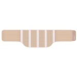 Product image 3 for Бандаж дородовой Экотен ДР-01