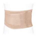 Product image 3 for Бандаж до- и послеродовой Экотен ДР-02