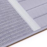Product image 3 for Бандаж дородовой Экотен TOM1021