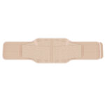 Product image 2 for Корсет пояснично - крестцовый жесткой фиксации  Экотен  ПРР-25/2