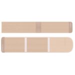 Product image 2 for Бандаж абдоминальный пупочный для взрослых Экотен ГП-20