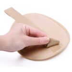 Product image 3 for Бандаж абдоминальный пупочный для взрослых Экотен ГП-25