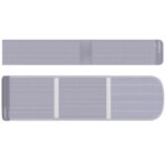 Product image 3 for Бандаж абдоминальный пупочный для взрослых Экотен TOM1031