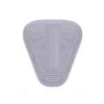 Product image 2 for Корсет пояснично - крестцовый полужесткой фиксации Экотен TOM1011
