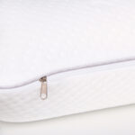 Product image 2 for Подушка ортопедическая универсальная  Экотен LUMF-530