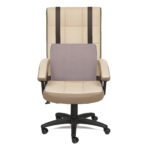 Product image 2 for Подушка ортопедическая под спину Экотен  LUMF-528