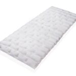 Product image 1 for Матрас ортопедический Экотен MA-80/190