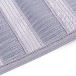 Product image 3 for Корсет пояснично - крестцовый полужесткой фиксации Экотен TOM1012