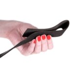 Product image 3 for Бандаж для плеча и предплечья ФПС-01С Экотен