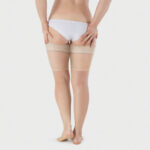 Product image 2 for Бандалетки Ttoman HIP-01. Защита ног от потертостей