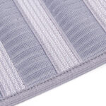 Product image 3 for Корсет пояснично-крестцовый жесткой фиксации Экотен TOM1013