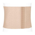 Product image 5 for Бандаж компрессионный Экотен LUXS-7