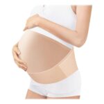Product image 2 for Бандаж дородовой  Экотен LUXS-5