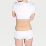 Product image 8 for Бандаж абдоминальный пупочный для взрослых Экотен ГП-20