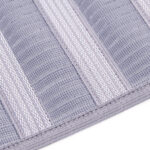 Product image 3 for Корсет грудопояснично – крестцовый жесткой фиксации Экотен TOM1014