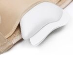 Product image 4 for Бандаж грыжевой паховый Экотен ГПП-443