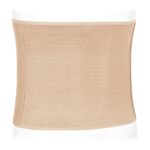 Product image 2 for Бандаж абдоминальный . Высота 25 см. Экотен ПО-25