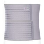 Product image 2 for Бандаж абдоминальный . Высота 30 см. Экотен  PA-30