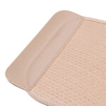 Product image 4 for Корсет пояснично - крестцовый жесткой фиксации  Экотен  ПРР-25У