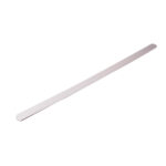 Product image 4 for Корсет грудопояснично – крестцовый жесткой фиксации  Экотен ПРР-30У