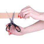 Product image 4 for Корсет ортопедический (реклинатор) усиленный для взрослых Экотен КК-02