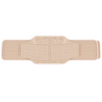 Product image 4 for Корсет пояснично - крестцовый полужесткой фиксации Экотен ПРР-25/2П
