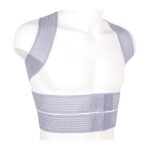 Product image 1 for Реклинатор Экотен TOM1051