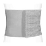 Product image 2 for Бандаж абдоминальный . Высота 20 см.  Экотен  ПО-20/2