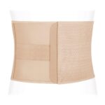 Product image 4 for Бандаж абдоминальный . Высота 20 см Экотен ПО-20