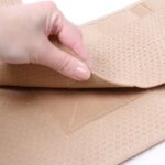 Product image 4 for Бандаж абдоминальный с дополнительной стяжкой . Высота 20 см. Экотен ПО-20/1