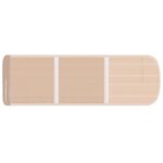 Product image 4 for Бандаж абдоминальный . Высота 25 см. Экотен ПО-25