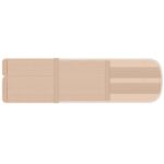 Product image 4 for Бандаж абдоминальный . Высота 25 см.  Экотен ПО-25P