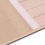 Product image 4 for Бандаж абдоминальный . Высота 30 см. Экотен ПО-30
