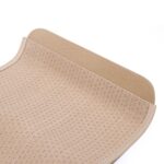 Product image 2 for Бандаж абдоминальный . Высота 30 см. Экотен ПО-30P