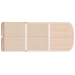Product image 4 for Бандаж абдоминальный . Высота 30 см. Экотен ПО-30P/2