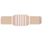 Product image 3 for Корсет пояснично - крестцовый жесткой фиксации  Экотен ПРР-25