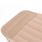 Product image 4 for Бандаж при опущении внутренних органов Экотен ОВО-21