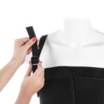 Product image 4 for Бандаж на грудную клетку   Экотен ПО-К1