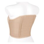Product image 4 for Бандаж на грудную клетку Экотен  ПО-К4