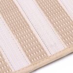 Product image 4 for Бандаж дородовой Экотен ДР-01