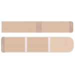 Product image 3 for Бандаж послеродовой Экотен ПР-20