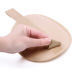 Product image 3 for Бандаж абдоминальный пупочный для взрослых Экотен ГП-20