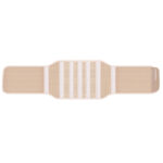 Product image 3 for Корсет пояснично - крестцовый жесткой фиксации  Экотен  ПРР-25/2