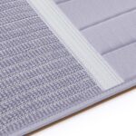 Product image 4 for Бандаж абдоминальный пупочный для взрослых Экотен TOM1031