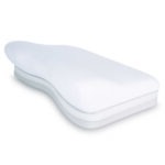 Product image 4 for Подушка ортопедическая с эффектом памяти трехслойная  Экотен LumF-515