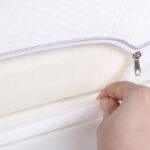 Product image 1 for Подушка ортопедическая универсальная  Экотен LUMF-530